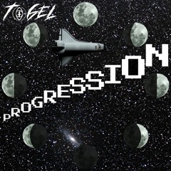 TOGEL- PROGRESSION (FREE DOWNLOAD)