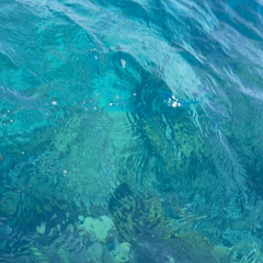 ‎⁨خليجيmashup⁩