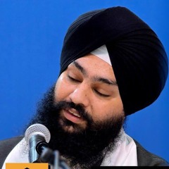 Inhi Ki Kirpa Ke Saje Hum Hain.mp3