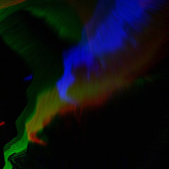 Wormhole/Jazz-Core 235bpm [24bitmaster]