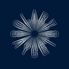 SOLARIS