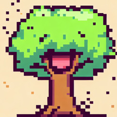 edibledead - dirty sixxx chambers (QBERTDIRT)