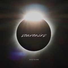 Victoire - Souvenirs
