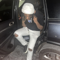 Ralph - Listen To My Heart (official)