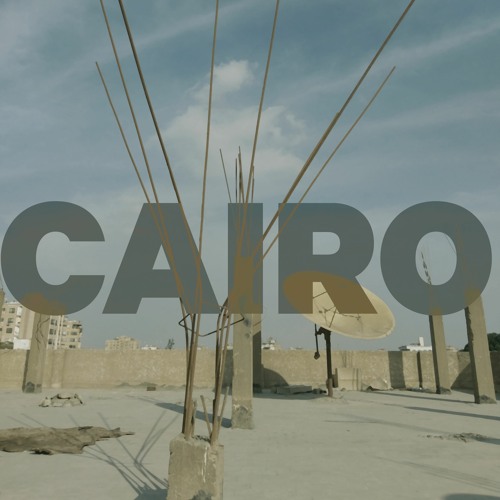 VII - from CAIRO PRIMO LP