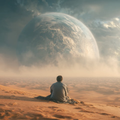 Every Step of the Way