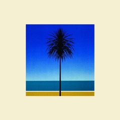 Metronomy - The Bay (CONTENDR EDIT) [FREE DOWNLOAD]