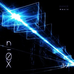 Nox (original mix)