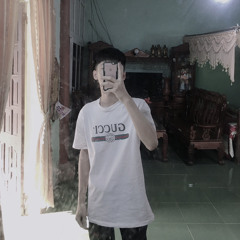 Rằng Em Mãi Ở Bên Remix - Bích Phương x Đại Mèo | Nhạc Hot TikTok 2022