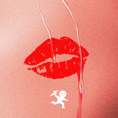 Kleinefrigo & JUCY - Gimme A Kiss [OUT ON FRIDAY]