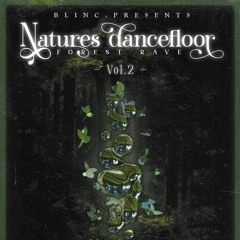 ENERJOY - Natures Dancefloor Vol.2