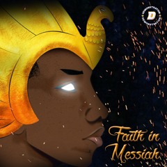 4) Product Of The Environment (1)