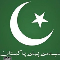 lifucc360 - DUO Pakistan ft. yukeclush