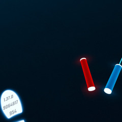 Out hea, stbbng bcks n whtnot✌️