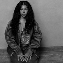 attitude SZA X DOECHII X KENDRICK LAMAR X DOJA CAT X TDE X J. COLE X DREAMVILLE X SMINO R&B HIP HOP TYPE BEAT