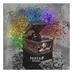 Parzad - Ghafas