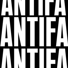 ANTIFA🔻((prod. LA MALDICIÓN))