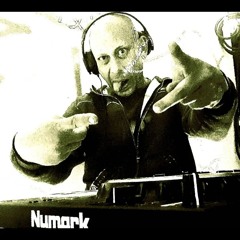 MIX Debut de soiree 1