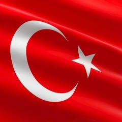 SUCESSADA AQUI NA FABRIQUINHA TROPA DA TURQUIA ( NOVA CAMPINAS )  2023