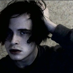 Синдром Восьмиклассника - Дробовик