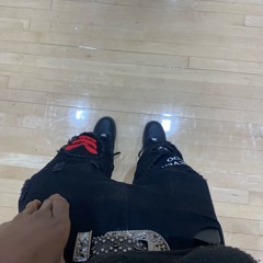 Wartime