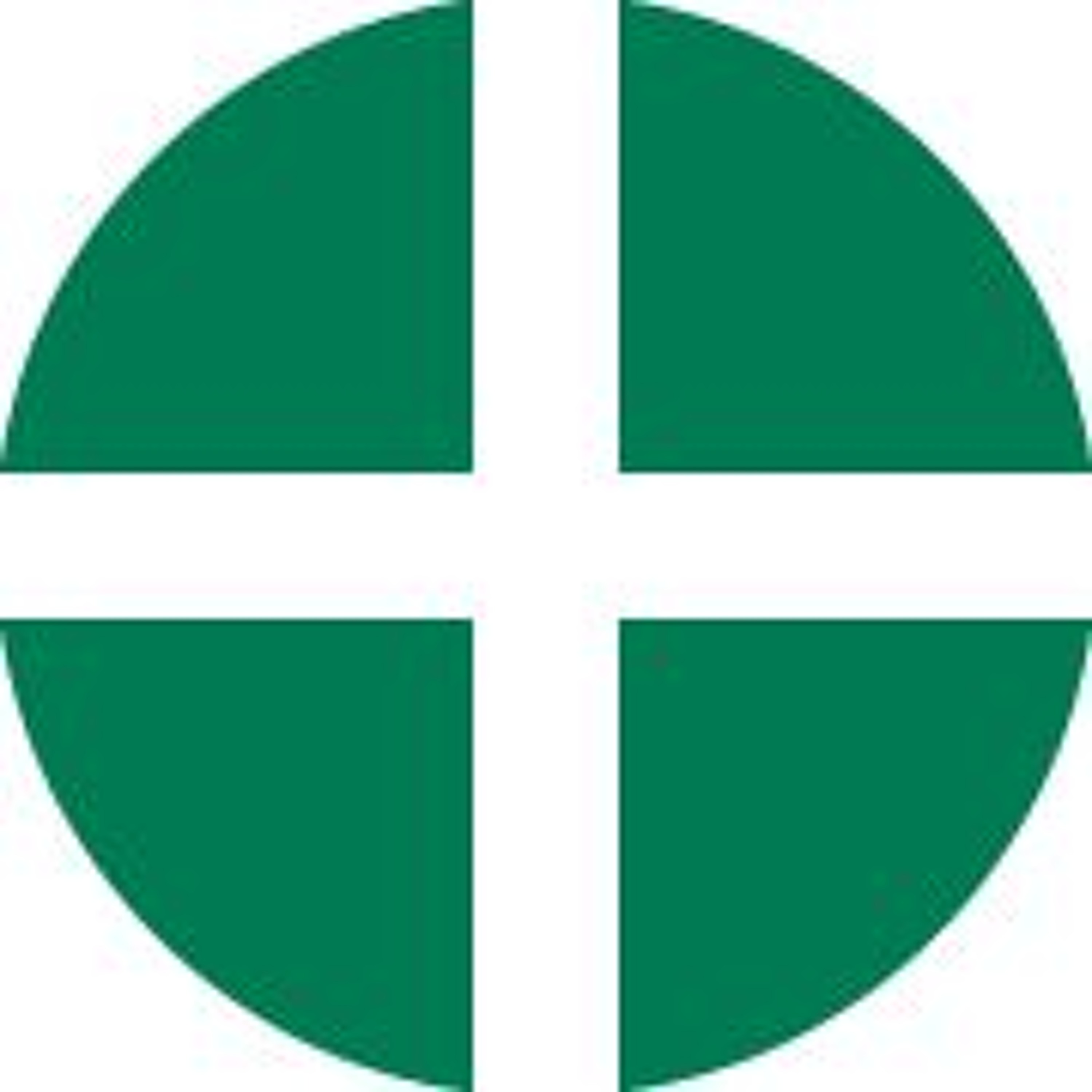 USCCB Clips