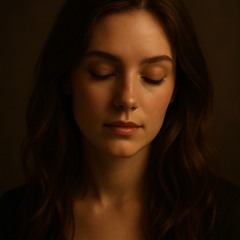 whole-without-you.mp3