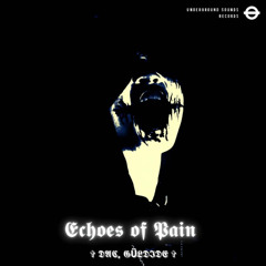 Iron Submarine - DAC, Güldide - FREE DL