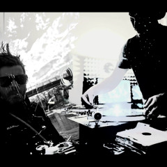 DVRS w/ Jaheyo & Orca (30.07.2025)