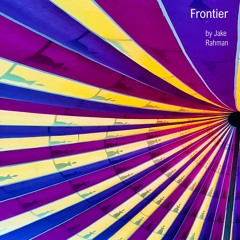 Frontier