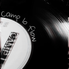 Camp lo flow