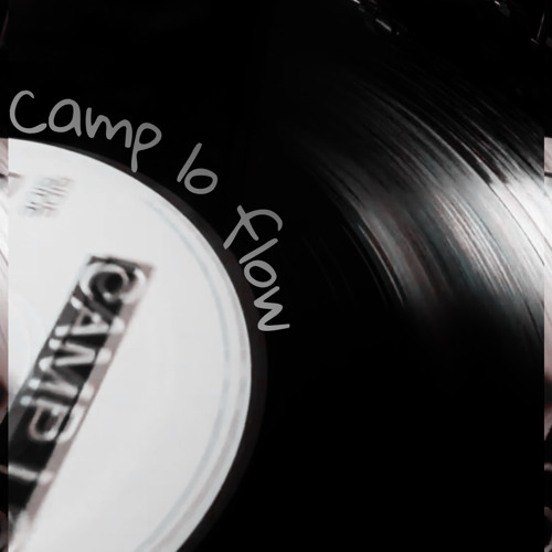 Camp lo flow