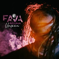 MC Fava & Acuna - Unseen [V Recordings]