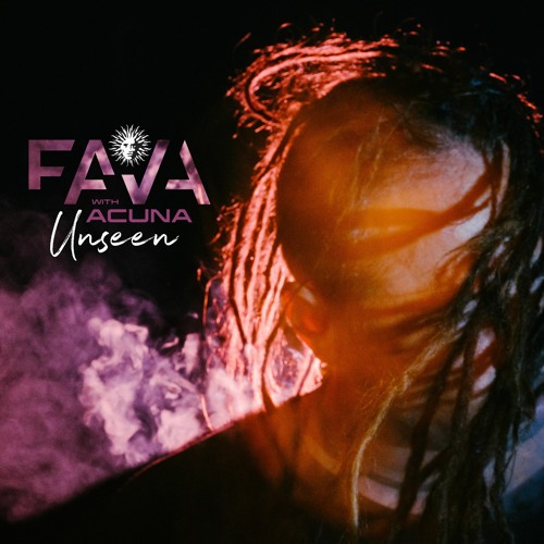 MC Fava & Acuna - Unseen [V Recordings]