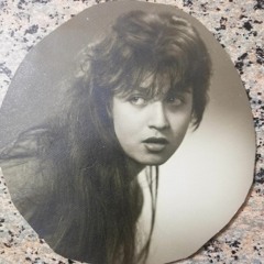 رندة - نور عيوني يابو الخال