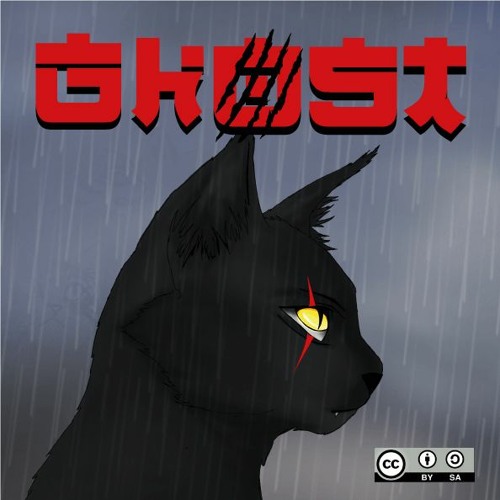 GHOST