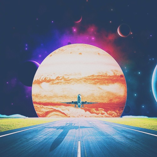 Jupiter
