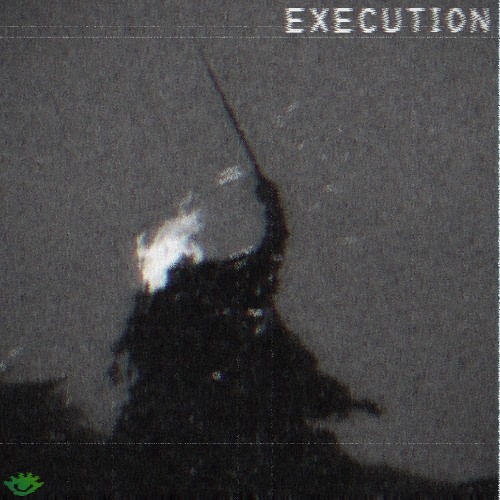 Jezter - EXECUTION [FREE DL]