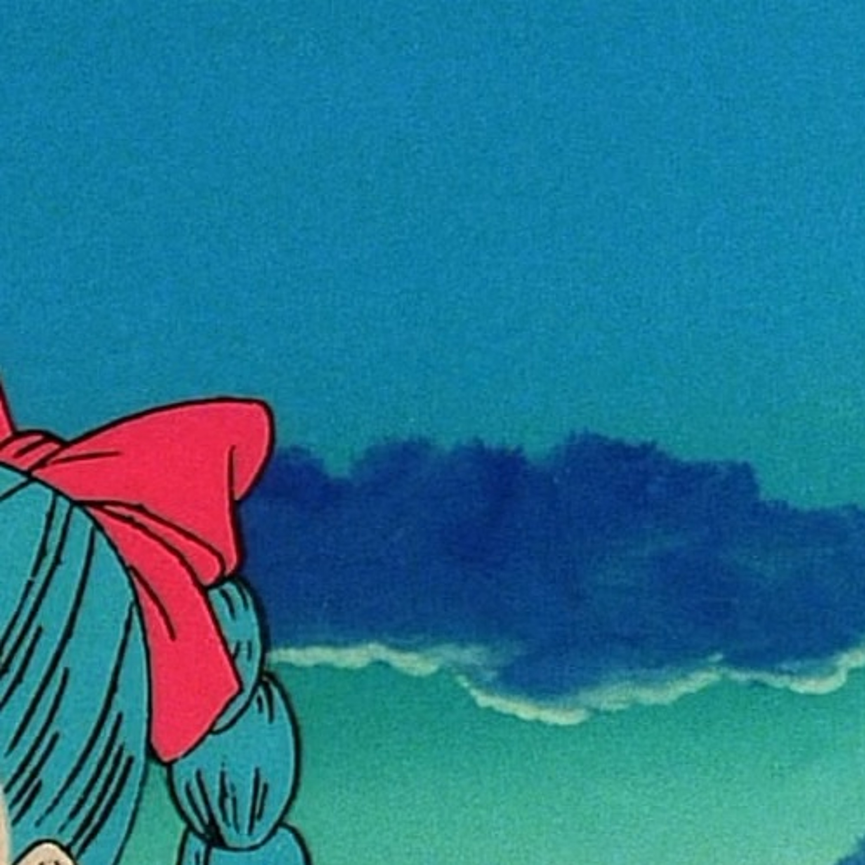 </3 episode artwork