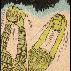 Reflection (Prod. Eyezeck)