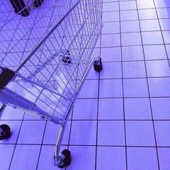 내가 호구인걸 알고있지만 그래도