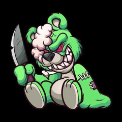 Base de Rap "EPICO FLOW" Type Beat Rap Freestyle | Pista de Rap Instrumental | Rap Beat Agresivo