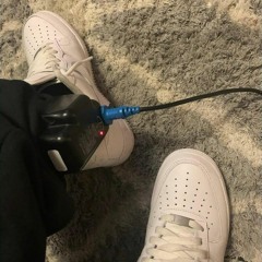 NHCMURDA60X - Dracs Out