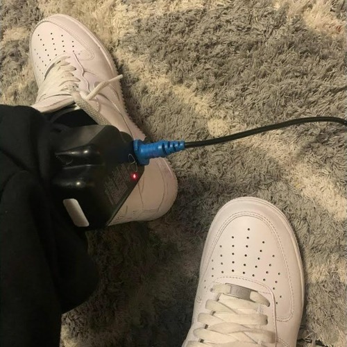 NHCMURDA60X - Dracs Out