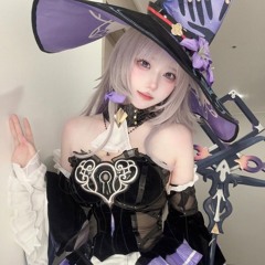 Wind Chimes - FLYSBR 1419