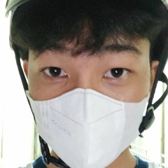 Anh Đã Quen Với Cô Đơn x NGUYỄN NHẬT ANH