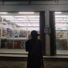 ~BASS_GILA_BIKIN_TETANGGA_LU_MARAH~!!_DJ_JUNGLE_DUTCH_FULL_BASSS_TERTINGGI_TERBARU_2024!!