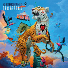 Final Round (Version orchestrale)