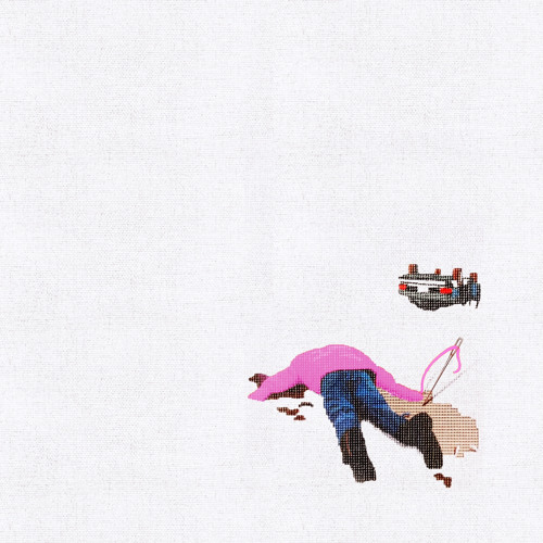 double back (feat rouri404) {prod leastfavorite!}.wav