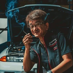 reup nst2: Vietmix Tâm Trạng - Khi Phai Quen Di x Lan Cuoi  ( Corn RMX )
